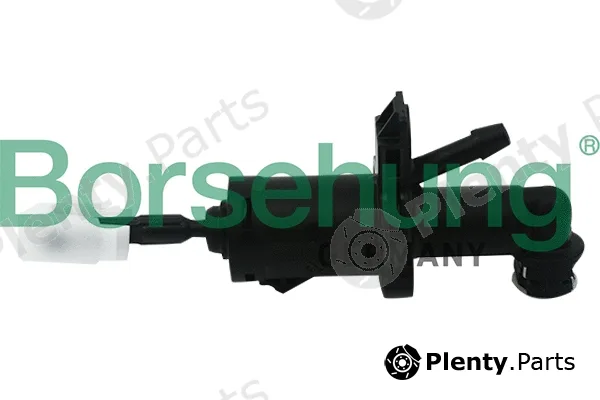 Borsehung B11514 — Master Cylinder, clutch