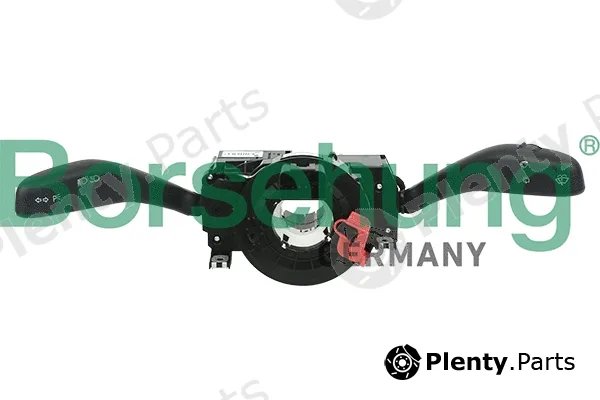 Borsehung B11388 — Steering Column Switch