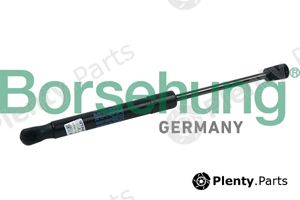 Borsehung B18437 — Gas Spring, boot/cargo area