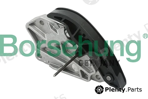 Borsehung B1T009 — Tensioner, timing chain