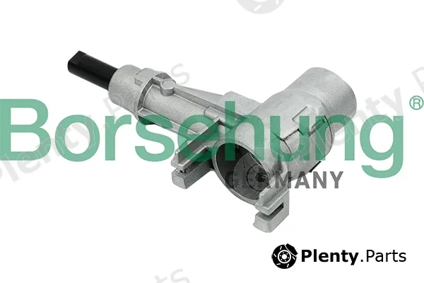 Borsehung B17960 — Steering Lock