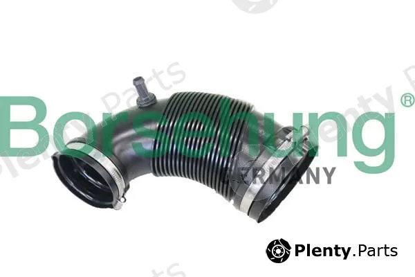 Borsehung B12328 — Intake Hose, air filter
