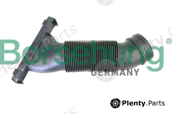Borsehung B12327 — Intake Hose, air filter