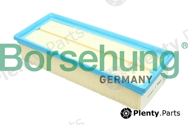 Borsehung B12811 — Air Filter
