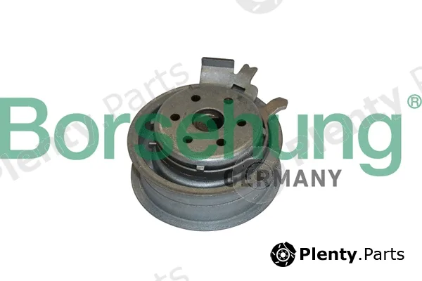 Borsehung B12231 — Tensioner Pulley, timing belt