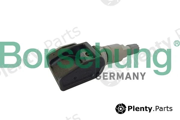 Borsehung B11874 — Wheel Sensor, tyre-pressure monitoring system