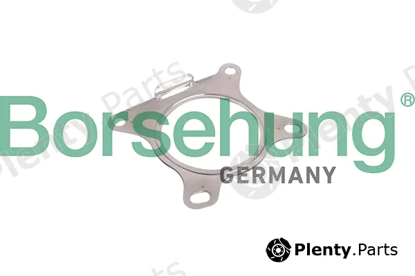Borsehung B10642 — Gasket, charger