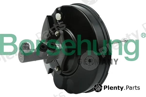 Borsehung B11384 — Brake Master Cylinder