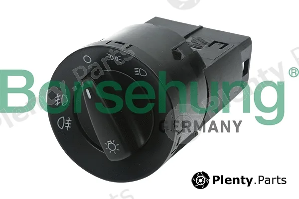 Borsehung B11402 — Switch, headlight