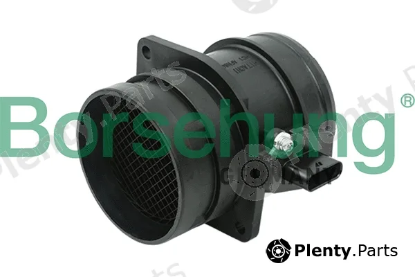 Borsehung B12847 — Mass Air Flow Sensor