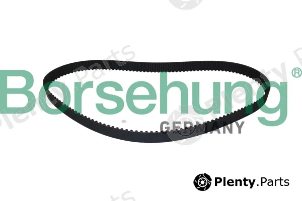 Borsehung B10235 — Timing Belt