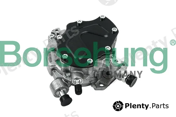 Borsehung B18771 — Vacuum Pump, braking system
