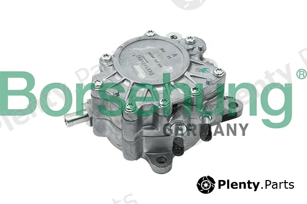 Borsehung B17906 — Vacuum Pump, braking system