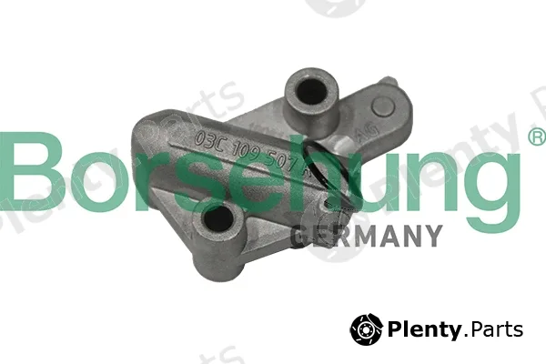 Borsehung B1T004 — Tensioner, timing chain
