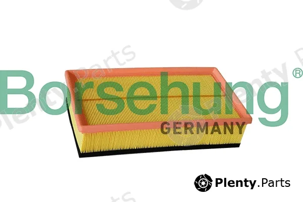 Borsehung B12218 — Air Filter