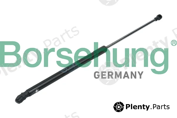 Borsehung B14191 — Gas Spring, boot/cargo area