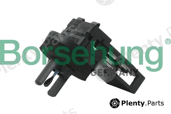 Borsehung B11446 — Sensor, interior temperature