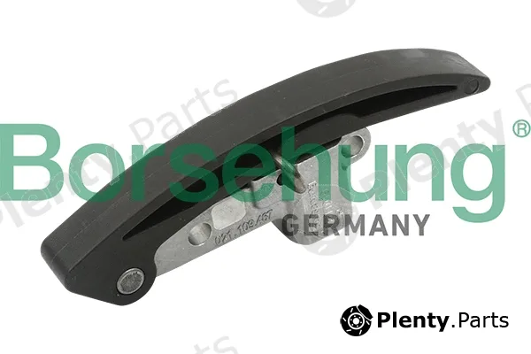 Borsehung B1T019 — Tensioner, timing chain
