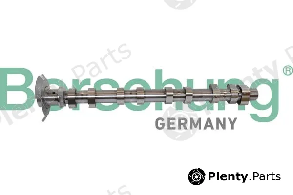Borsehung B11320 — Camshaft