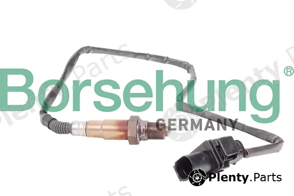 Borsehung B18923 — Lambda Sensor