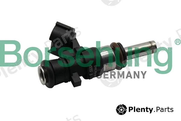 Borsehung B11157 — Injector