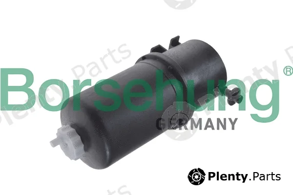 Borsehung B10472 — Fuel Filter