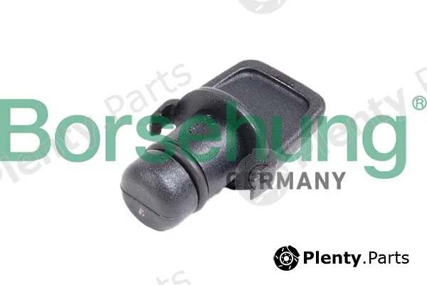 Borsehung B12390 — Repair Sleeve, timing case cover