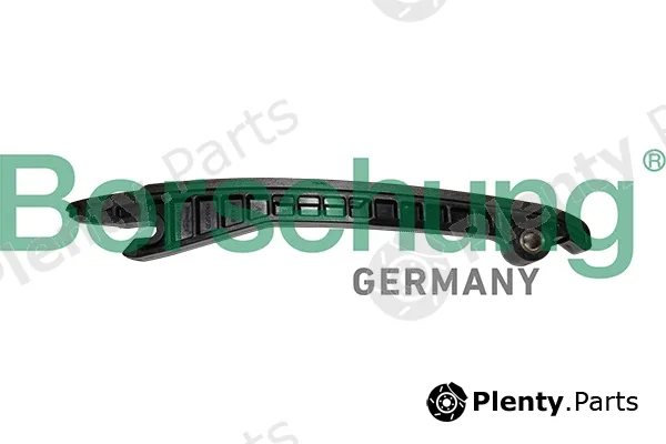 Borsehung B1G038 — Guide, timing chain