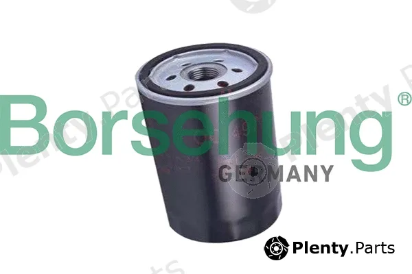 Borsehung B19032 — Oil Filter