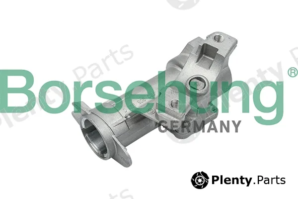 Borsehung B17983 — Steering Lock