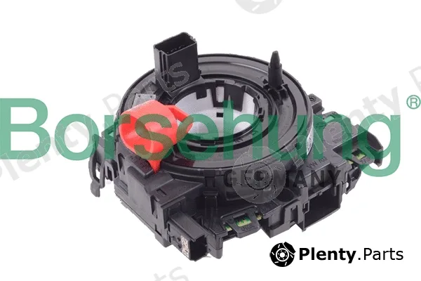 Borsehung B18690 — Clockspring, airbag