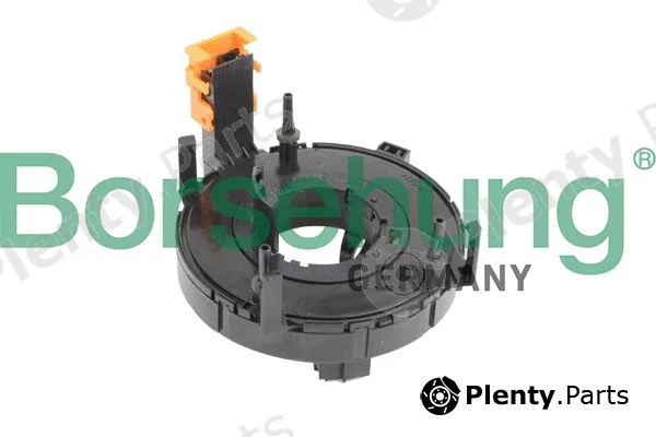 Borsehung B12182 — Clockspring, airbag