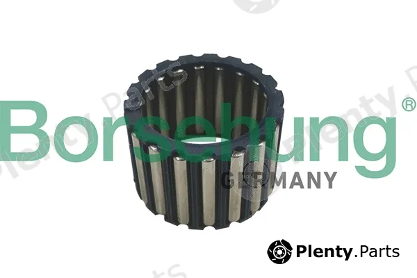 Borsehung B11707 — Bearing, balance shaft