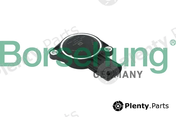 Borsehung B17951 — Sensor, suction pipe reverse flap