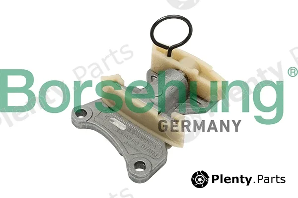 Borsehung B1T015 — Tensioner, timing chain