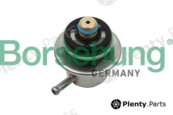 Borsehung B13669 — Sensor, exhaust pressure