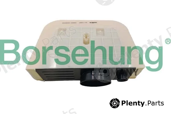 Borsehung B12363 — Air Filter