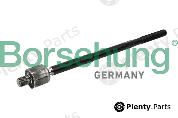 Borsehung B12215 — Inner Tie Rod