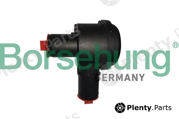 Borsehung B12190 — Boost Pressure Control Valve