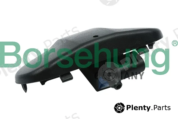 Borsehung B11475 — Washer Fluid Jet, window cleaning