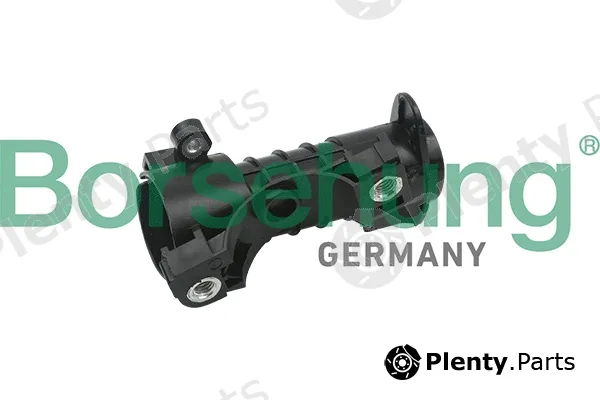 Borsehung B17993 — Steering Lock
