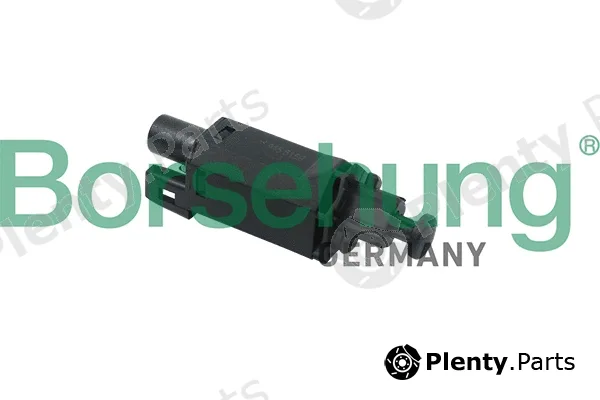 Borsehung B18011 — Stop Light Switch