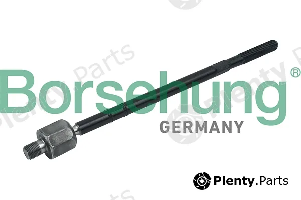 Borsehung B12216 — Inner Tie Rod