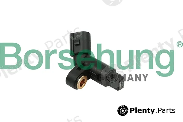 Borsehung B18285 — Sensor, wheel speed