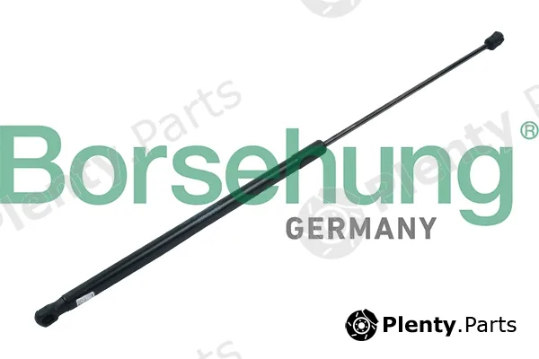 Borsehung B14187 — Gas Spring, bonnet