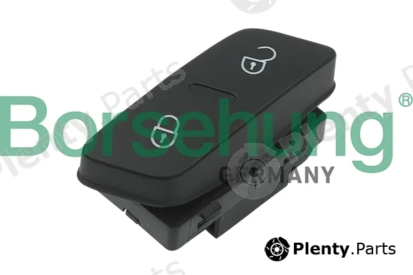 Borsehung B11433 — Switch, door lock system
