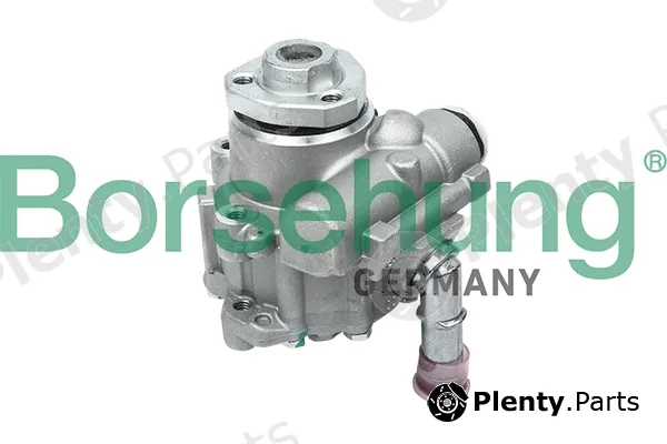 Borsehung B13211 — Hydraulic Pump, steering