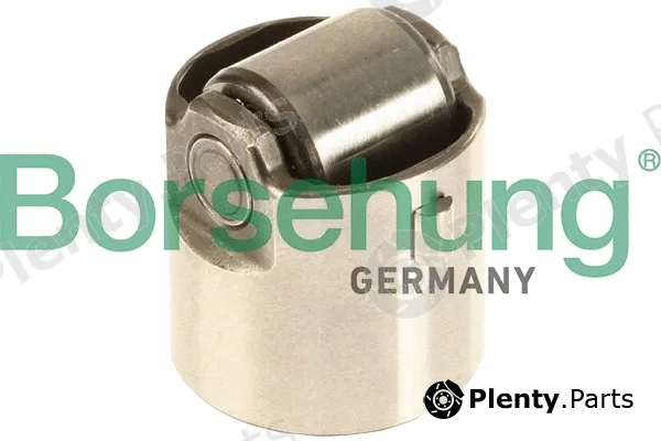 Borsehung B18195 — Tappet, high pressure pump