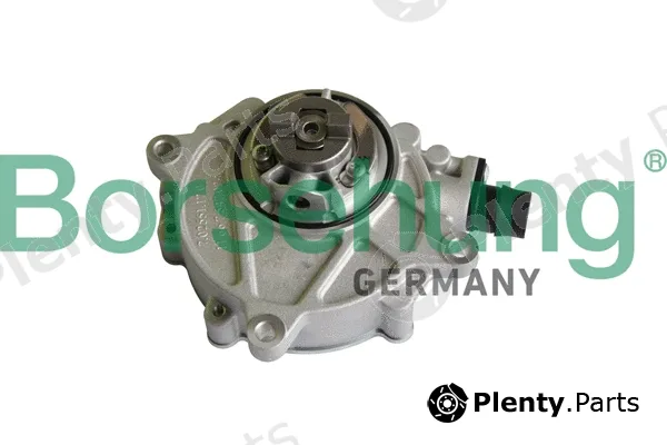 Borsehung B12222 — Vacuum Pump, braking system