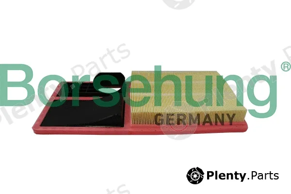 Borsehung B19096 — Air Filter